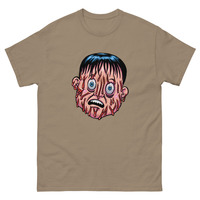 Creeper T-Shirt - Thumbnail 8