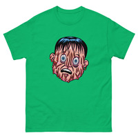 Creeper T-Shirt - Thumbnail 9