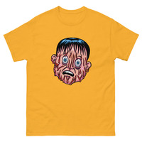 Creeper T-Shirt - Thumbnail 10