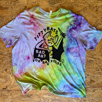 4XL T-SHIRT #45 - Thumbnail 1