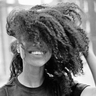 Lianne la havas - lianne la havas