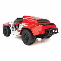 Team Associated  ASC90039 1/10th PRO2 DK10SW Dakar 2WD Brushless RTR RC Buggy - Thumbnail 2