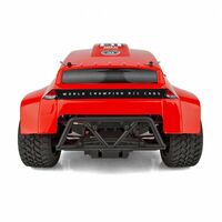 Team Associated  ASC90039 1/10th PRO2 DK10SW Dakar 2WD Brushless RTR RC Buggy - Thumbnail 3