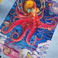 2026 Calendar  - Thumbnail 3