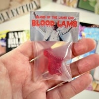 Baby Billy - Ultimate Platinum Diamond Luxury Gemstone Collection - Thumbnail 5