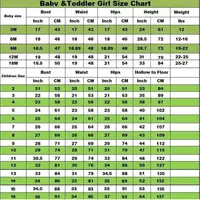 White Short Sleeve Lace Flower Girl Dress Brithday Party Kids Skirt Princess Clothing  - Thumbnail 1