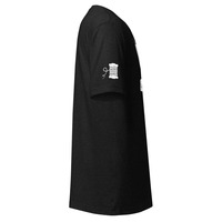 Stitch Incoming... - Thumbnail 2