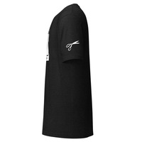 Stitch Incoming... - Thumbnail 3