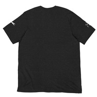 Stitch Incoming... - Thumbnail 4