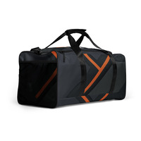 No limits Duffle bag - Thumbnail 1