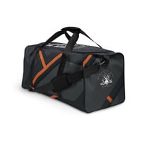 No limits Duffle bag - Thumbnail 2