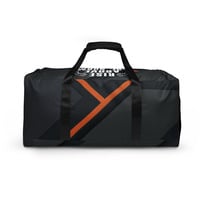 No limits Duffle bag - Thumbnail 3