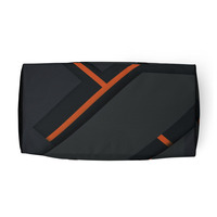 No limits Duffle bag - Thumbnail 4