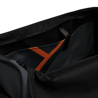 No limits Duffle bag - Thumbnail 5