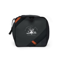 No limits Duffle bag - Thumbnail 6