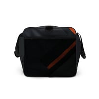 No limits Duffle bag - Thumbnail 7