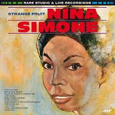 [11/14] Nina Simone - Strange Fruit