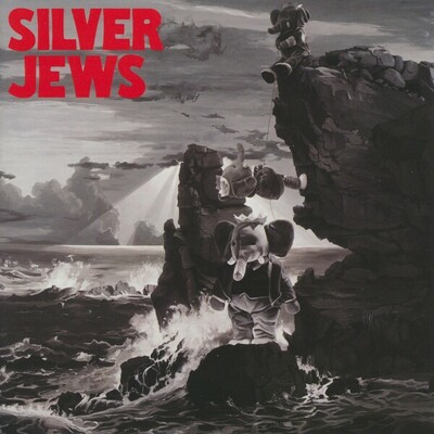 [11/14] Silver Jews - Lookout Mountain Lookout Sea