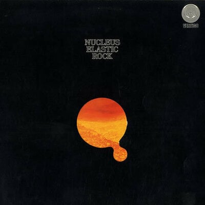 [11/14] nucleus - elastic rock