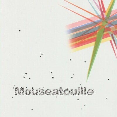 [11/14] mouseatouille - dj set