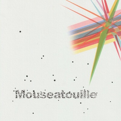 [11/14] Mouseatouille - DJ Set