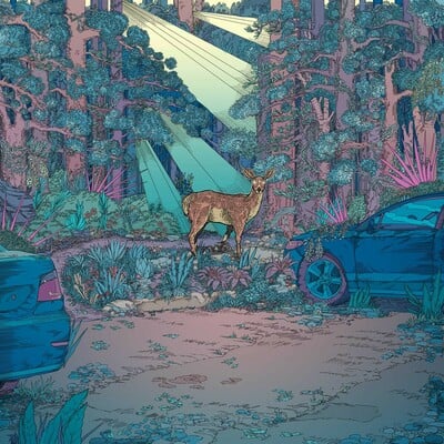 [11/14] michael cera palin - we could be brave