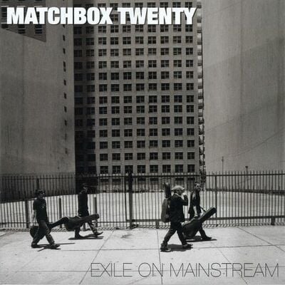 [11/14] matchbox twenty - exile on mainstream