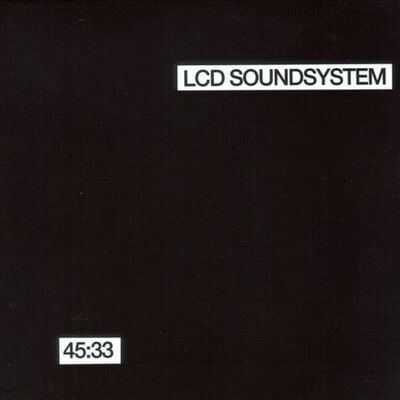 [11/14] lcd soundsystem - 1.897916667