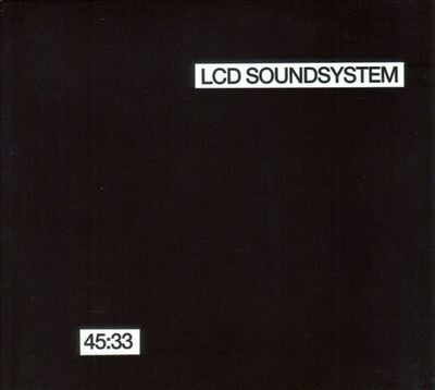 [11/14] LCD Soundsystem - 1.897916667