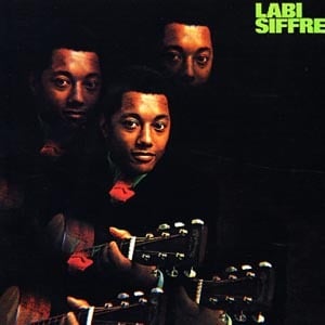 [11/14] Labi Siffre - Labi Siffre (Half-Speed Master Edition)