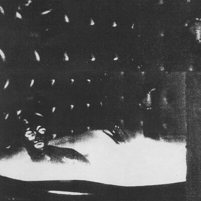 [11/14] Cindy Lee - Malenkost