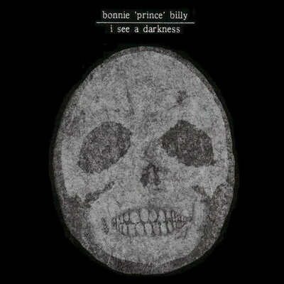 [11/14] Bonnie Prince Billy - I See a Darkness