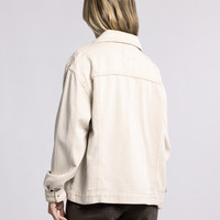 Thread & Supply Cordell Jacket - Thumbnail 2