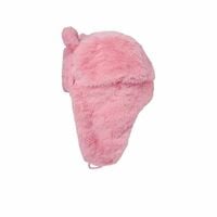 KIRBY USHANKA WINTER HAT   - Thumbnail 4