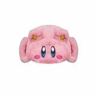 KIRBY USHANKA WINTER HAT   - Thumbnail 5