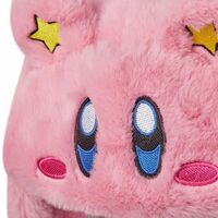 KIRBY USHANKA WINTER HAT   - Thumbnail 7