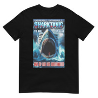 Sharktanic - Thumbnail 1