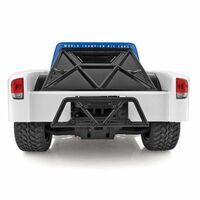 Team Associated  ASC70022 1/10th PRO2 LT10SW 2WD Brushless RTR RC Short Course Truck - Thumbnail 3