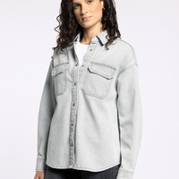 Thread & Supply Etta Jacket - Thumbnail 1