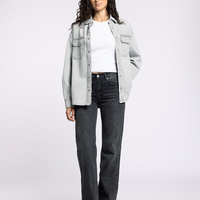 Thread & Supply Etta Jacket - Thumbnail 3