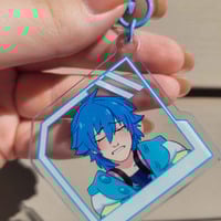DMMD Charms - Thumbnail 2