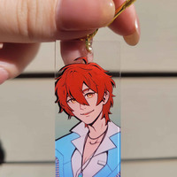 NuCarnival Charms - Thumbnail 2