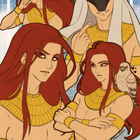 Postcards - Thumbnail 8