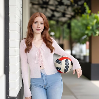 Women's ice silk sunscreen cardigan summer air conditioning shirt shawl cardigan knitwear