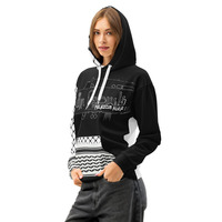 Filastin Hura Hoodie - Thumbnail 2