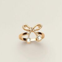 Knot Your Average 3 Piece Set - Thumbnail 2