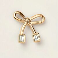 Knot Your Average Earring Pack - Thumbnail 2