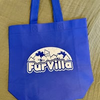 Furvilla Mega Fan Book Pack - Thumbnail 6
