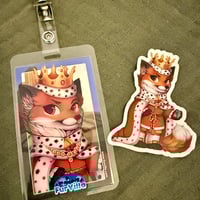 Furvilla Mega Fan Book Pack - Thumbnail 9