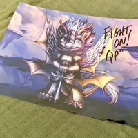 Furvilla Odds n' Ends Mega Fan Pack - Thumbnail 4